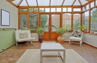 free North Poulner conservatory quotes