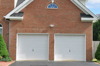 free North Poulner garage construction quotes