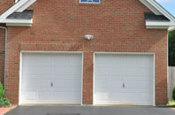 free North Poulner garage extension quotes